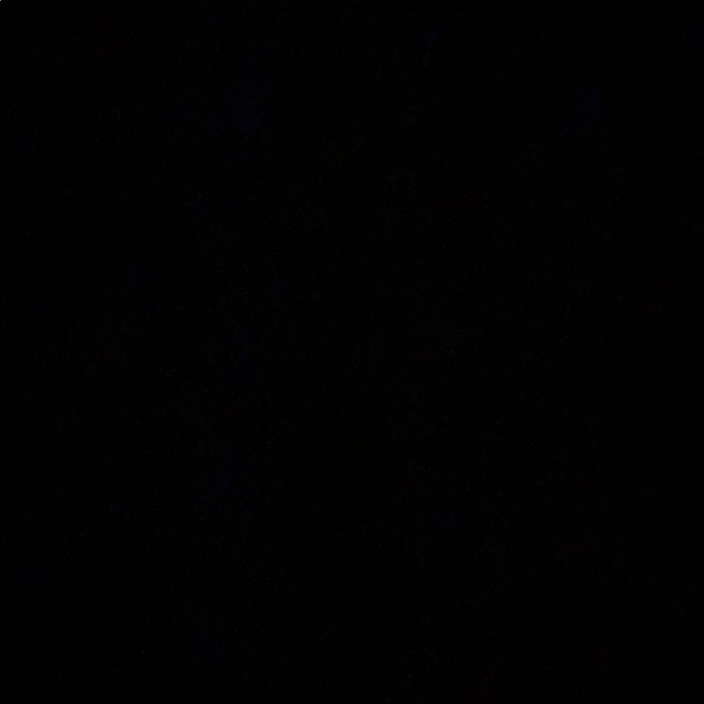 Meet your Posher, Meakayla